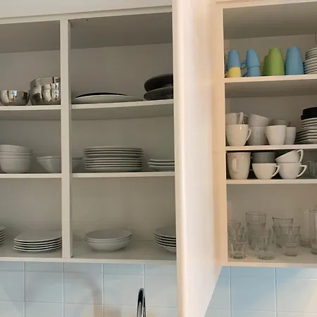 Luxe En Sfeervol Familie Duplex In Centrum Met Optie Parking! * クノック・ヘイスト